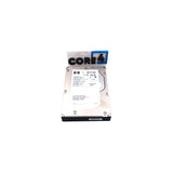 HP 412751-014 DRV, HD 72G U320 80P 15K-SGT