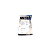 HP 412751-015 DRV, HD 146G U320 80P 15K-SGT