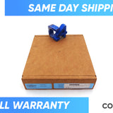 HP 412902-001 DL360 G4 POWER SUPPLY FAN *New Sealed*