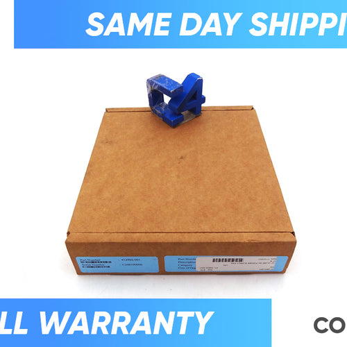 HP 412902-001 DL360 G4 POWER SUPPLY FAN *New Sealed*