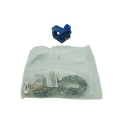 HP 413092-001 HP SERIAL CABLE (BROCADE)