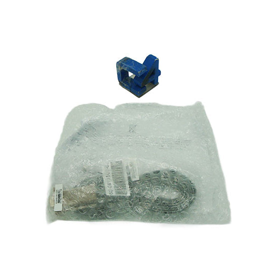 HP 413092-001 HP SERIAL CABLE (BROCADE)