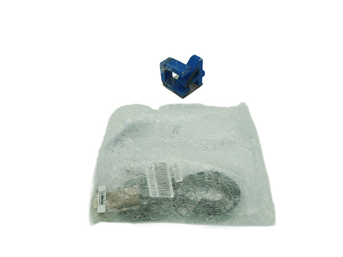 HP 413092-001 HP SERIAL CABLE (BROCADE)