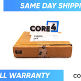 HP 413386-001 2GB PC 3200 400MHZ ECC DDR *New Bulk*
