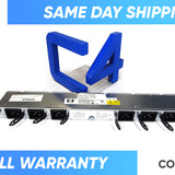 HP 413494-001 BLC SINGLE PHASE POWER MODULE - 413379-B21, 406362-001