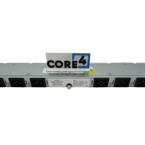 HP 413494-001 BLC SINGLE PHASE POWER MODULE