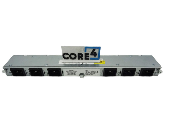 HP 413494-001 BLC SINGLE PHASE POWER MODULE
