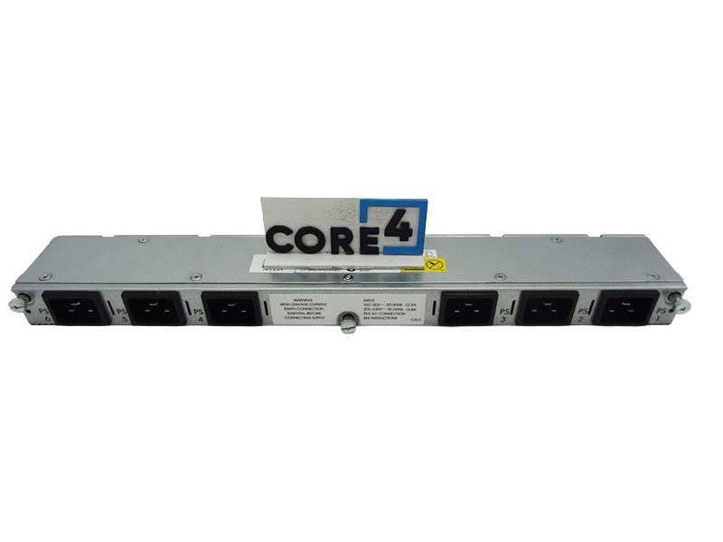 HP 413494-001 BLC SINGLE PHASE POWER MODULE