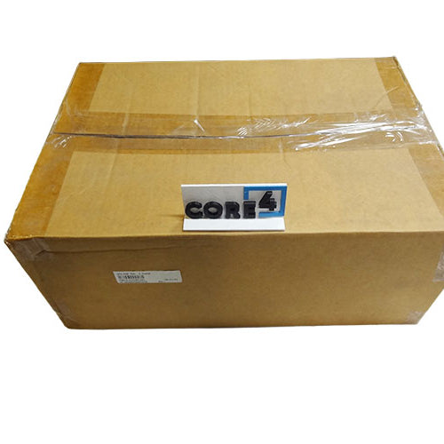 HP 413495-001 3-PHASE POWER SUPPLY MODULE, NAJPN