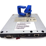HP 414055-001 ONBOARD ADMIN MODULE - 412142-B21, 456204-B21, 407296-001, 503826-001, 459526-001