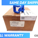 HP 418669-001 FAN ASSY SW7500 *New Sealed*