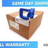 HP 418669-001 FAN ASSY SW7500 *New Sealed*