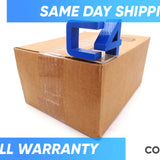 HP 418669-001 FAN ASSY SW7500 *New Sealed*