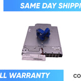 HP 419329-001 1GB ETHERNET PASS THRU MODULE - 406740-B21, 723458-001