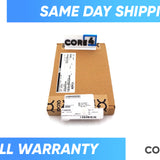 IBM 42D0501 QLOGIC 8GB FC SINGLE-PORT HBA *New Sealed* - 42D0503