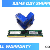 HP 430450-001 1GB DIMM BL 25P