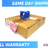 HP 432462-001 Insight display front-to-rear interconnect board LCD *New Bulk*