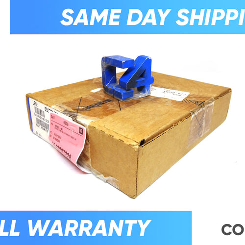 HP 432462-001 Insight display front-to-rear interconnect board LCD *New Bulk*