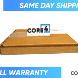 HP 432670-001 4GB PC2-5300P MEMORY *New Bulk*