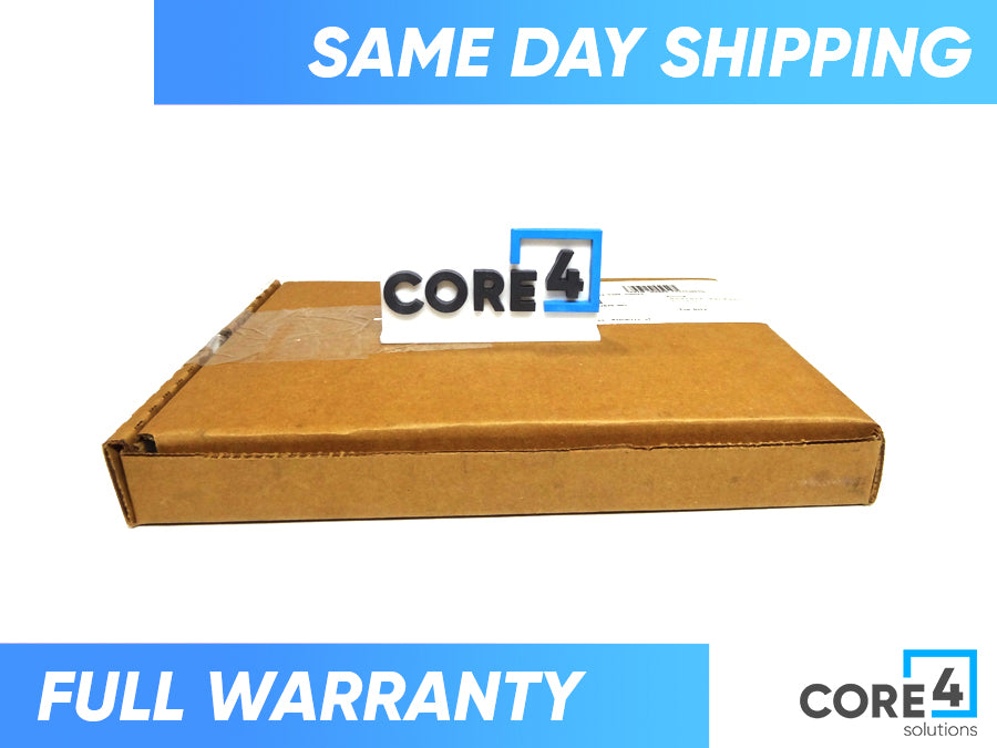 HP 432670-001 4GB PC2-5300P MEMORY *New Bulk*