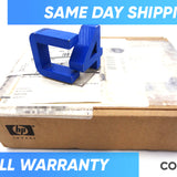 HP 436380-001 BL685C G5 HEATSINK