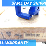 HP 436380-001 BL685C G5 HEATSINK