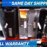 HP 438762-001 UPS R8000/3 R12000/3 EXTEND MD - AF434A