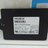 HP 440-0355-002 HPE 1.92TB SATA 2.5in SSD