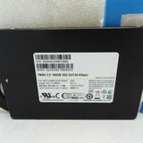 HP 440-0356-001 Nimble SSD, PM883 SATA SSD, 960GB, V4 NAND