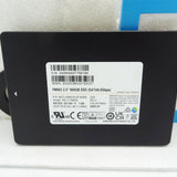 HP 440-0356-002 SSD, PM893 SATA SSD SFF 960GB