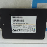 HP 440-0356-003 SSD, PM893a SATA SFF, 960GB