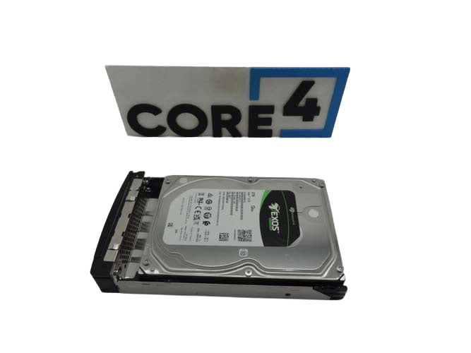 HP 440-0357-002 HPE ALLETRA 5000 SPARE DFC SSD 480GB
