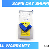 HP 440328-001 MSL8096 REDUNDANT POWER SUPPLY - AH220A
