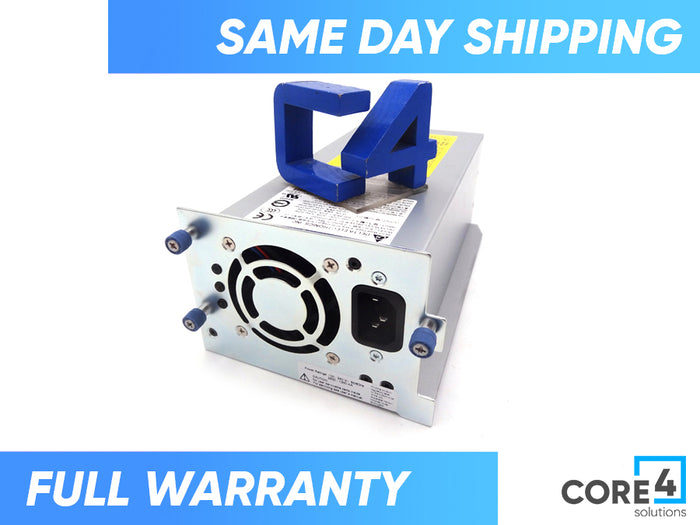 HP 440328-001 MSL8096 REDUNDANT POWER SUPPLY - AH220A