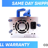 HP 440328-001 MSL8096 REDUNDANT POWER SUPPLY - AH220A