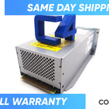 HP 440328-001 MSL8096 REDUNDANT POWER SUPPLY - AH220A