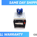 NETAPP 441-00037 FAN ASSEMBLY FOR FAS80XX - X8537A-R6