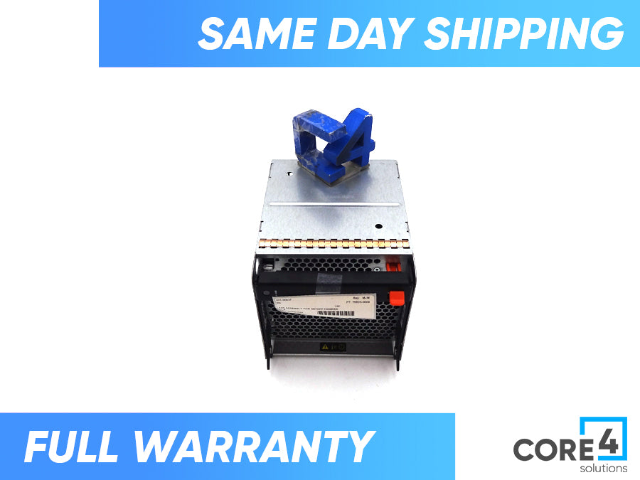 NETAPP 441-00037 FAN ASSEMBLY FOR FAS80XX - X8537A-R6