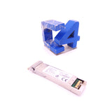 HP 443763-001 BLC 10GB SR XFP OPT KIT - 443756-B21, 444689-001