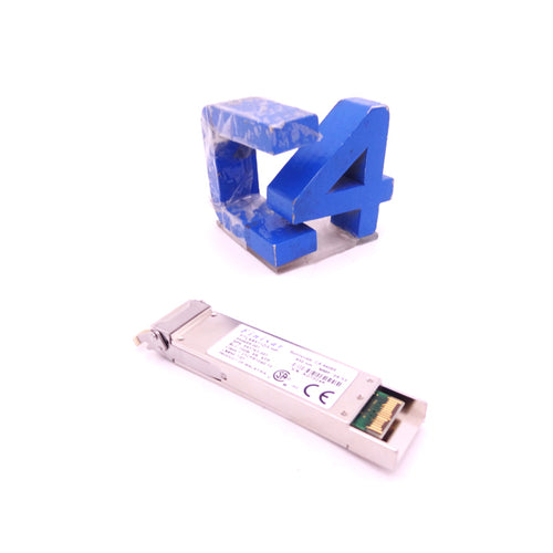 HP 443763-001 BLC 10GB SR XFP OPT KIT - 443756-B21, 444689-001