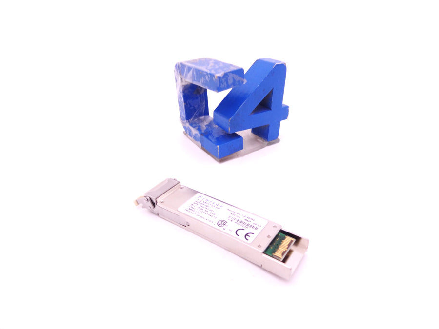 HP 443763-001 BLC 10GB SR XFP OPT KIT - 443756-B21, 444689-001