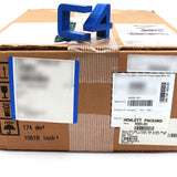 HP 445891-001 400GB/800GB LTO-3 ULTRIUM 920 SAS INTERNAL TAPE DRIVE - AH562A