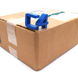 HP 445891-001 400GB/800GB LTO-3 ULTRIUM 920 SAS INTERNAL TAPE DRIVE - AH562A