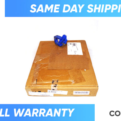 HP 447103-001 BLC 1/10GB VC-ENET MODULE *New Bulk* - 447047-B21