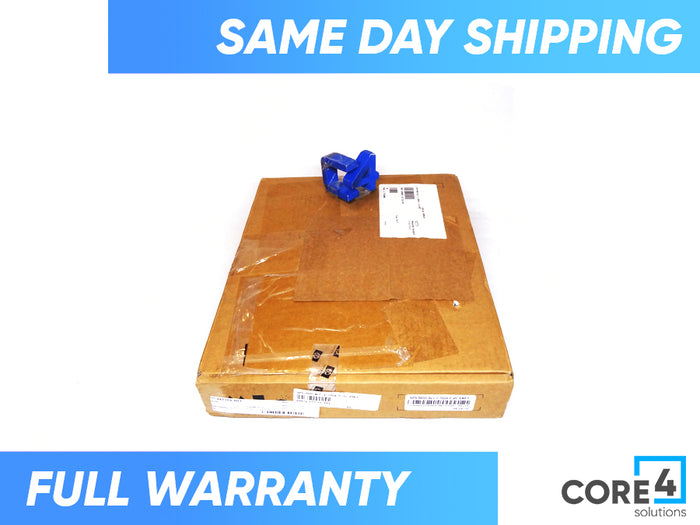 HP 447103-001 BLC 1/10GB VC-ENET MODULE *New Bulk* - 447047-B21