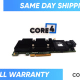 DELL 44GNF PERC H730 PCI RAID 1GBPS CNTRL
