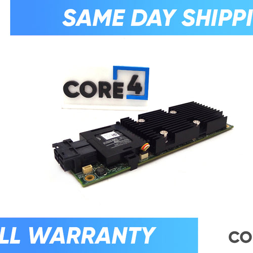 DELL 44GNF PERC H730 PCI RAID 1GBPS CNTRL