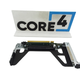 DELL 44TDX PowerEdge R450  R650xs  R660xs 1U Riser 1 1xLP