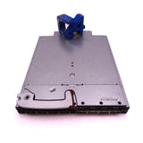 HP 451789-0013GB SAS BL-C SWITCH - AJ864A, AJ865A