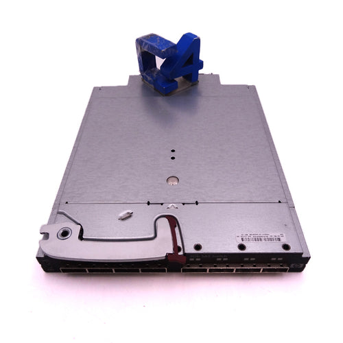 HP 451789-0013GB SAS BL-C SWITCH - AJ864A, AJ865A